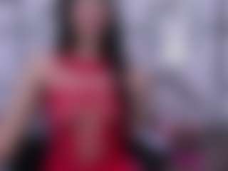 Live cam show with Aurora - Cute on madthumbs