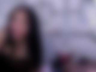 Live cam show with Aurora - Culo on Latina Girls