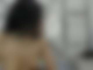 Live cam show with Aurora - Ahegao on sexylive.show