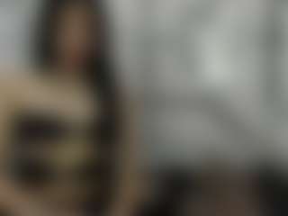 Aurora's Live Sex Cam Show
