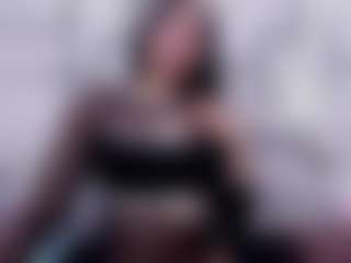 Live cam show with Aurora - Spanish Teen (18+) on intimatelivegirls.com | colombia