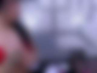 Live cam show with Aurora - Cum In Pussy on Hubzter Live