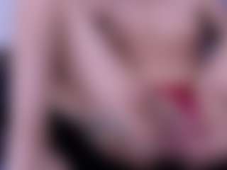 Live cam show with Aurora - Young Adult on Cam Slut