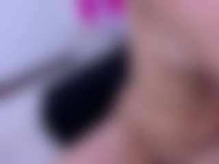 Live cam show with Aurora - Spanish Mature on slutload | colombia