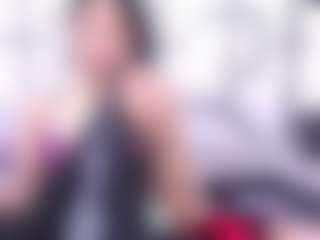 Live cam show with Aurora - Spanish Teen (18+) on Camsoda | colombia