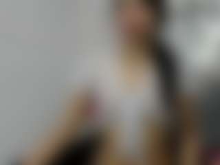 Live cam show with Aurora - Spanish Teen (18+) on Camsoda | colombia