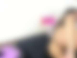 Live cam show with Aurora - Culo on CamClone