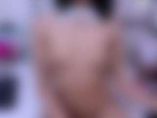 Cam Show en direct de Aurora