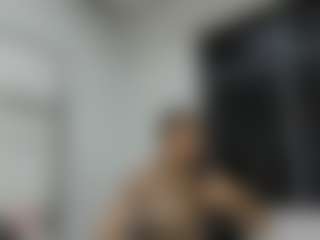 Live cam show with Aurora - Pantyoff on Soda Cam