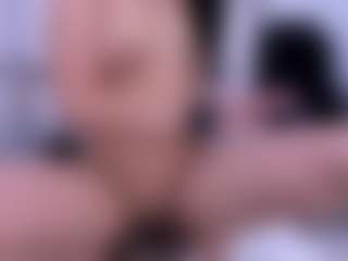 Live cam show with Aurora - Spanks on Porn Luv