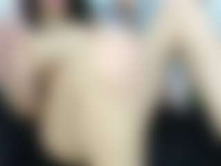 Aurora's Live Sex Cam Show