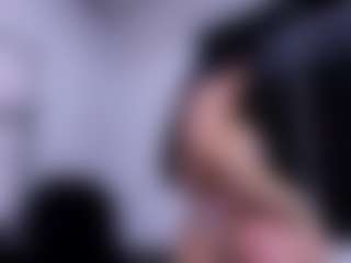 Live cam show with Aurora - Spanish Teen (18+) on CSO-WL | colombia