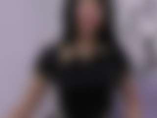 Live cam show with Aurora - Spanish Teen (18+) on fapnchat | colombia