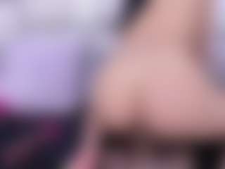 Live cam show with Aurora - Spanish Mature on SpunkLive | colombia