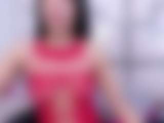 Aurora's Live Sex Cam Show
