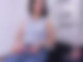 Live cam show with Aurora - Pantyoff on CamSextacy