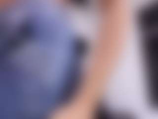 Live cam show with Aurora - Spanish Teen (18+) on Mixed Magazine Live | colombia