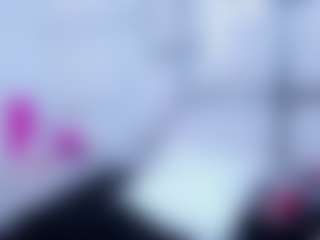 Aurora's Live Sex Cam Show