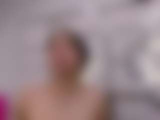 Live cam show with Aurora - Pantyoff on madthumbs