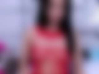 Live-Cam-Show mit Aurora - Smoking Latina auf Camsoda | colombia