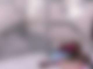 Live cam show with Aurora - Culo on justonemore.cc