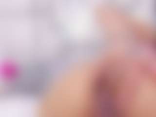 Aurora's Live Sex Cam Show