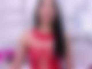 Live cam show with Aurora - Spanish on madthumbs | colombia