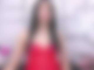 Live cam show with Aurora - Spanish Teen (18+) on Camsoda | colombia