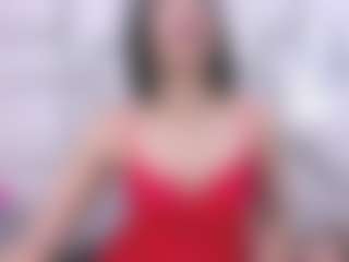Live cam show with Aurora - Spanish on Camsoda | colombia