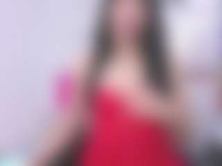 Live cam show with Aurora - Spanish on Camsoda | colombia