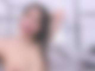 Live cam show with Aurora - Young Adult on Camsoda