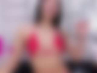 Live cam show with Aurora - Pantyoff on xplaylive.com
