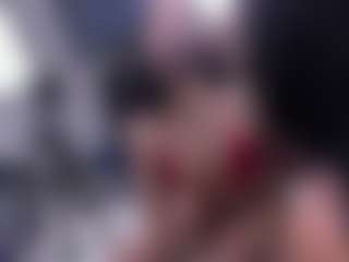 Live cam show with Aurora - Flexible on xplaylive.com