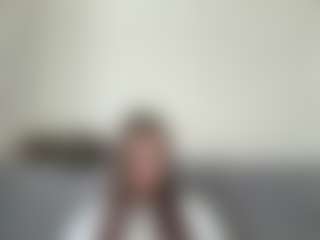 Live cam show with AvrilBaggett - Indian on fuck-show.com | georgia