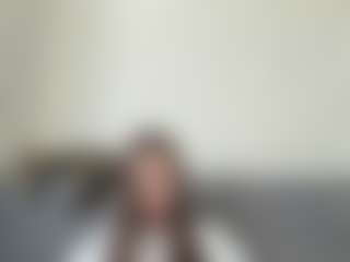 AvrilBaggett's Live Sex Cam Show