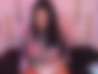 Valen's Live Sex Cam Show