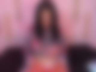 Valen's Live Sex Cam Show