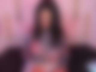 Valen's Live Sex Cam Show