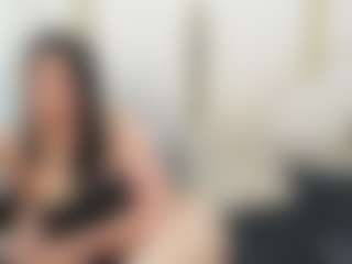 Valen's Live Sex Cam Show