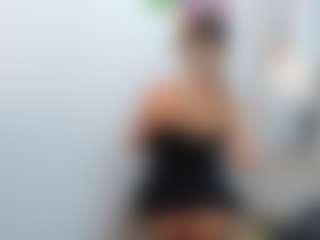 Live cam show with Valen - Sweet on SpankPalCams