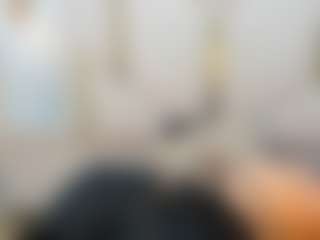 Live cam show with Valen - Spank on Uber Horny