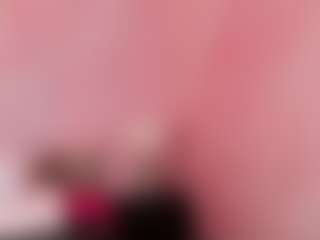 Live cam show with Beella1 - Spank on SpunkLive