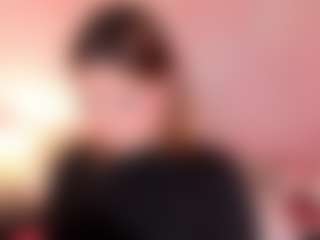 Bella01's Live Sex Cam Show
