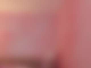 Bella01's Live Sex Cam Show