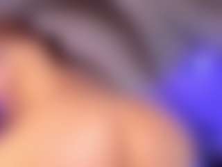 Show Live Sex Cam Bella01