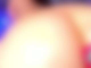 Bella01's Live Sex Cam Show