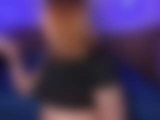 Show in cam erotica live di Bella01