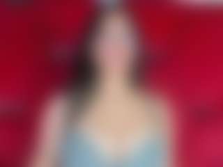 Crystal's Live Sex Cam Show