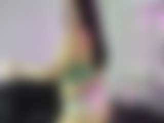 Live cam show with Crystal - Spanking on xfollow cams