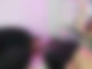Live cam show with Crystal - Facial Piercings on galaxygirlnitro.com